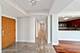 600 N Lake Shore Unit 1805, Chicago, IL 60611