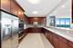 600 N Lake Shore Unit 1805, Chicago, IL 60611