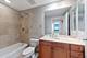 600 N Lake Shore Unit 1805, Chicago, IL 60611