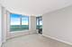600 N Lake Shore Unit 1805, Chicago, IL 60611
