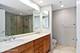 600 N Lake Shore Unit 1805, Chicago, IL 60611