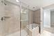 600 N Lake Shore Unit 1805, Chicago, IL 60611