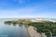 600 N Lake Shore Unit 1805, Chicago, IL 60611