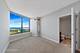 600 N Lake Shore Unit 1805, Chicago, IL 60611