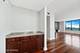 600 N Lake Shore Unit 1805, Chicago, IL 60611