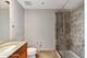 600 N Lake Shore Unit 1805, Chicago, IL 60611