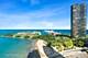 600 N Lake Shore Unit 1805, Chicago, IL 60611