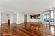 600 N Lake Shore Unit 1805, Chicago, IL 60611