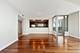 600 N Lake Shore Unit 1805, Chicago, IL 60611