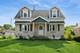 7829 Laporte, Burbank, IL 60459