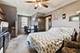 7829 Laporte, Burbank, IL 60459