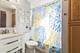 7829 Laporte, Burbank, IL 60459