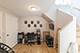 7829 Laporte, Burbank, IL 60459