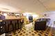 7829 Laporte, Burbank, IL 60459