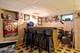 7829 Laporte, Burbank, IL 60459
