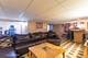7829 Laporte, Burbank, IL 60459
