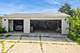 7829 Laporte, Burbank, IL 60459