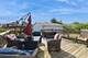 7829 Laporte, Burbank, IL 60459