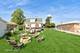 7829 Laporte, Burbank, IL 60459