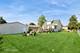 7829 Laporte, Burbank, IL 60459