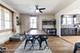 7829 Laporte, Burbank, IL 60459