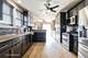 7829 Laporte, Burbank, IL 60459