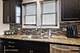 7829 Laporte, Burbank, IL 60459