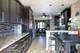 7829 Laporte, Burbank, IL 60459