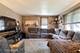 7829 Laporte, Burbank, IL 60459