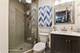 7829 Laporte, Burbank, IL 60459