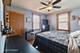 7829 Laporte, Burbank, IL 60459
