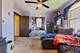 7829 Laporte, Burbank, IL 60459