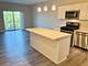 301 N Madison Unit 3C, Woodstock, IL 60098