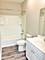 301 N Madison Unit 3C, Woodstock, IL 60098