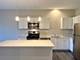 301 N Madison Unit 3C, Woodstock, IL 60098