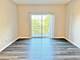 301 N Madison Unit 3C, Woodstock, IL 60098