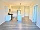 301 N Madison Unit 3C, Woodstock, IL 60098
