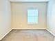 301 N Madison Unit 3C, Woodstock, IL 60098