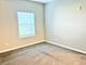 301 N Madison Unit 3C, Woodstock, IL 60098
