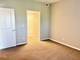 301 N Madison Unit 3C, Woodstock, IL 60098