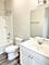301 N Madison Unit 3C, Woodstock, IL 60098