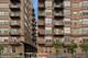500 S Clinton Unit 517, Chicago, IL 60607