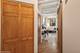 500 S Clinton Unit 517, Chicago, IL 60607