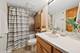 500 S Clinton Unit 517, Chicago, IL 60607