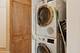 500 S Clinton Unit 517, Chicago, IL 60607