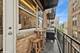 500 S Clinton Unit 517, Chicago, IL 60607