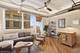 500 S Clinton Unit 517, Chicago, IL 60607