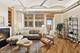 500 S Clinton Unit 517, Chicago, IL 60607