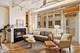 500 S Clinton Unit 517, Chicago, IL 60607