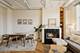 500 S Clinton Unit 517, Chicago, IL 60607